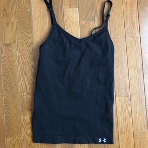 Under Armour Tank